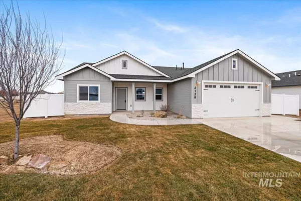 Fruitland, ID 83619,2128 Justine Ct