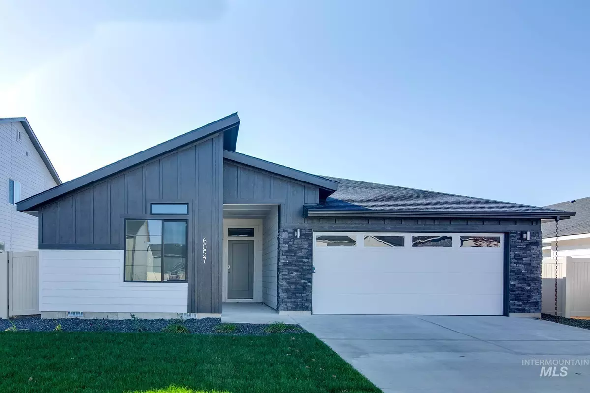 Caldwell, ID 83605,19639 Alleghenny Way