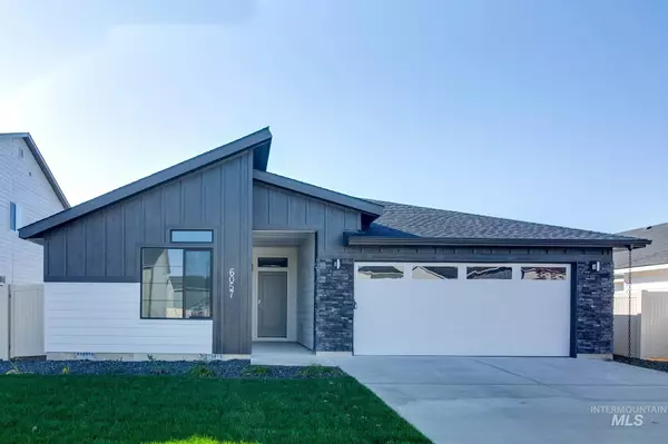 19639 Alleghenny Way, Caldwell, ID 83605