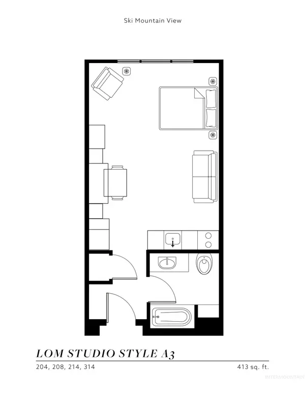 Donnelly, ID 83615,75 Arling Center Ct