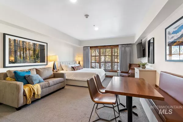 Donnelly, ID 83615,75 Arling Center Ct