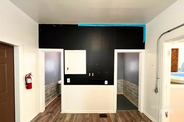 Wendell, ID 83355,197 Second Avenue W