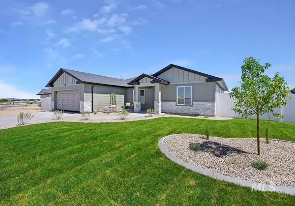 Twin Falls, ID 83301,434 Jesse Avenue