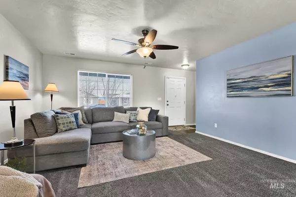 Caldwell, ID 83607-6007,4800 Braeburn Pl