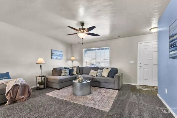 Caldwell, ID 83607-6007,4800 Braeburn Pl