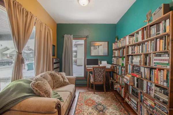 Clarkston, WA 99403,914 3rd Street