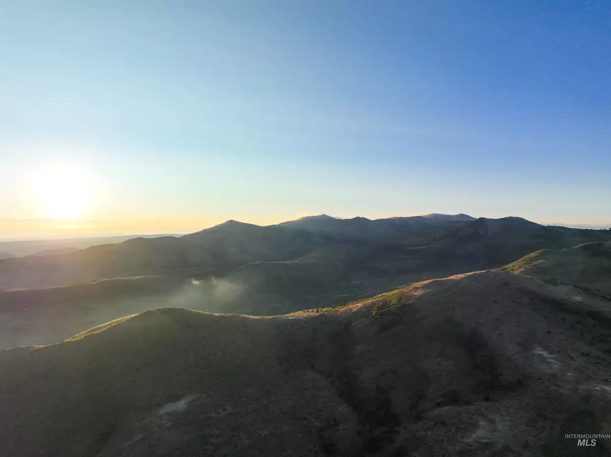 Jordan Valley, ID 83650,TBD Owl Creek