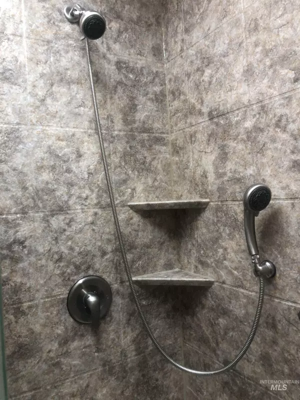 Lewiston, ID 83501-0000,3602 1/2 15th St