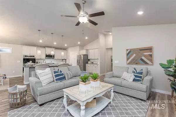 Middleton, ID 83644,556 Bantry Ave