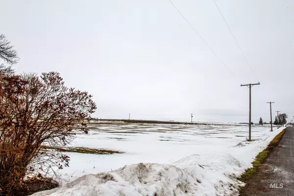 Murtaugh, ID 83344-0,3285 N 4500 E