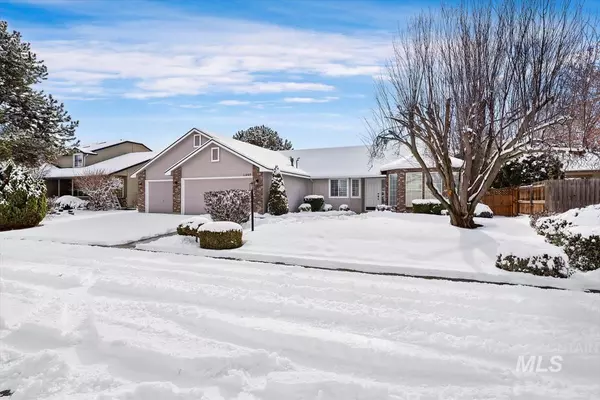 Boise, ID 83713,11403 W Dallan Ct