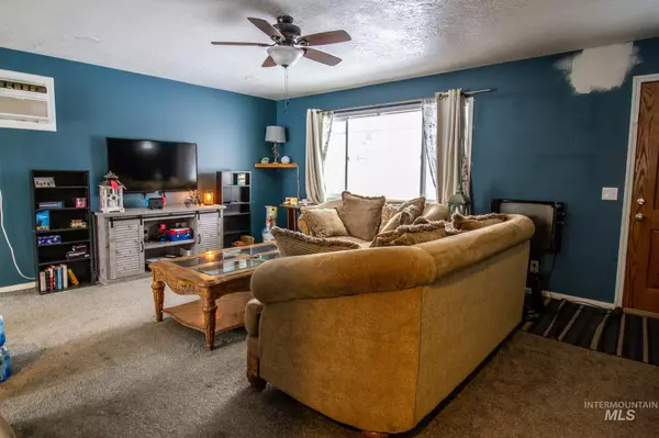 Heyburn, ID 83336,2131 Queens Way