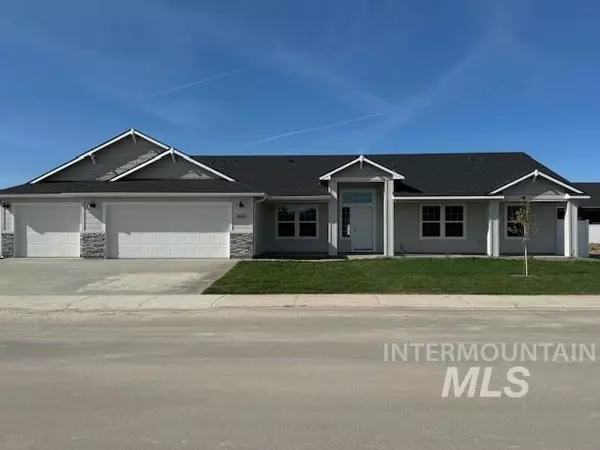 Payette, ID 83661,2665 Cypress Point Ave.