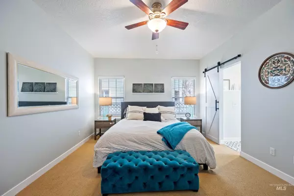 Boise, ID 83714,13375 N 3rd Ave