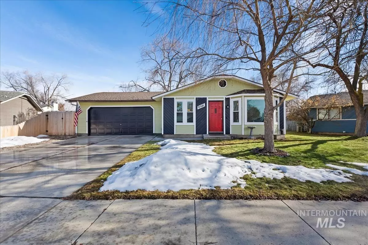 Boise, ID 83704,9545 W Lorinda Ct