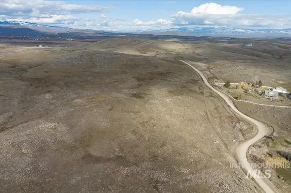 Cambridge, ID 83610,TBD Old Stagecoach Rd