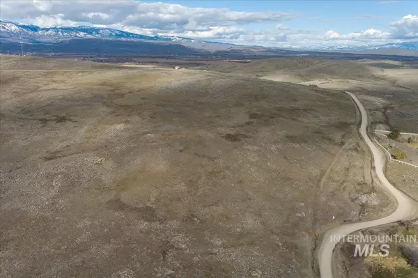 Cambridge, ID 83610,TBD Old Stagecoach Rd