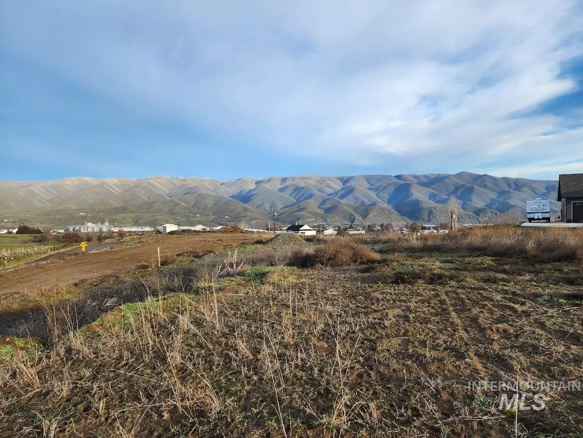 Clarkston, WA 99403,1740 Dustan Loop