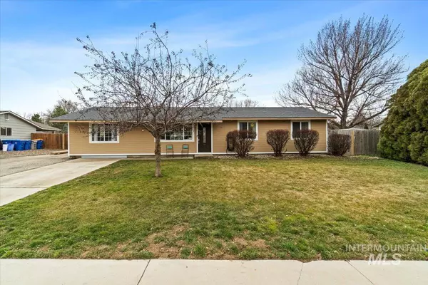 Boise, ID 83709,10369 W Bigwood Drive