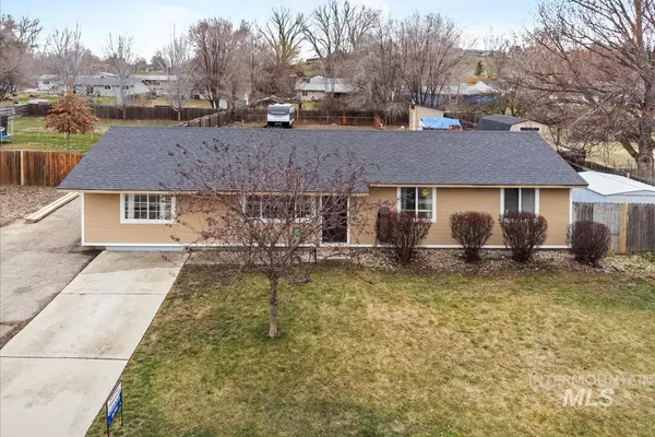 Boise, ID 83709,10369 W Bigwood Drive