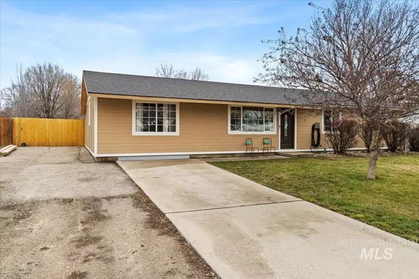 Boise, ID 83709,10369 W Bigwood Drive