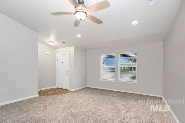 Nampa, ID 83651,49 N Zion Park Dr