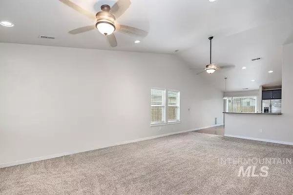 Nampa, ID 83651,49 N Zion Park Dr