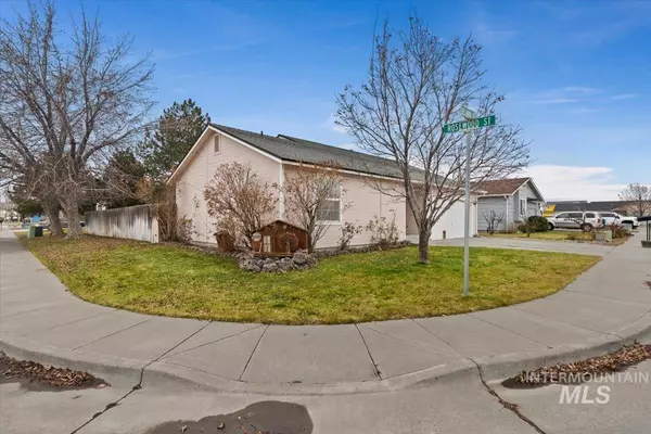 Mountain Home, ID 83647,145 Del Mar