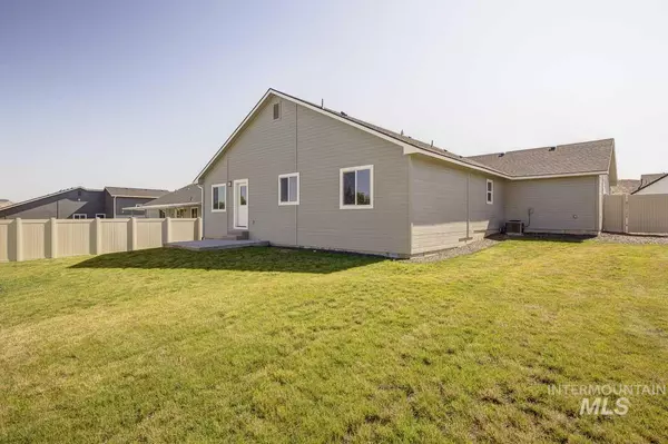 Emmett, ID 83617,1841 Regency Way