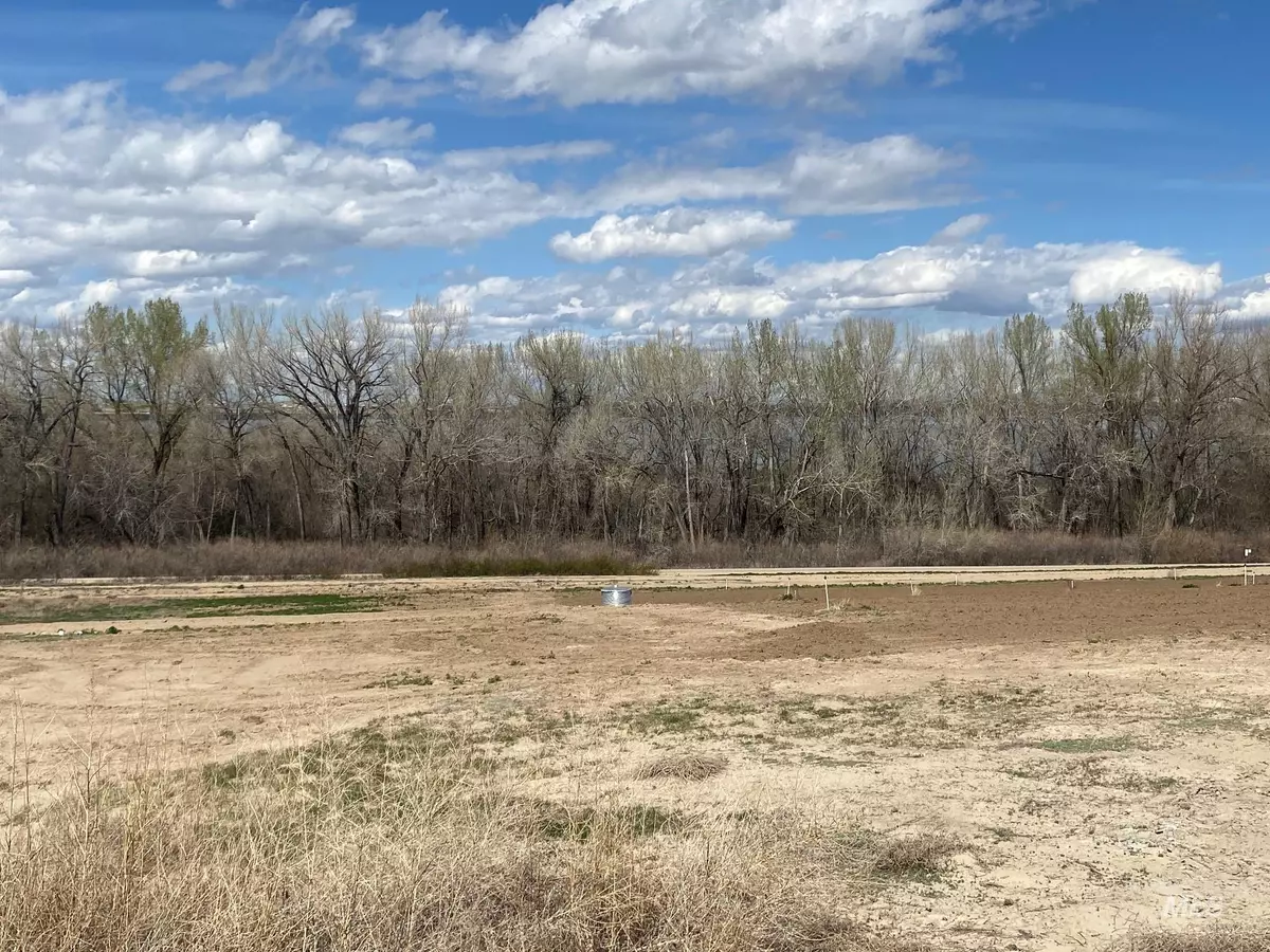 Caldwell, ID 83607,TBD Manzanita Ln. - Parcel 3