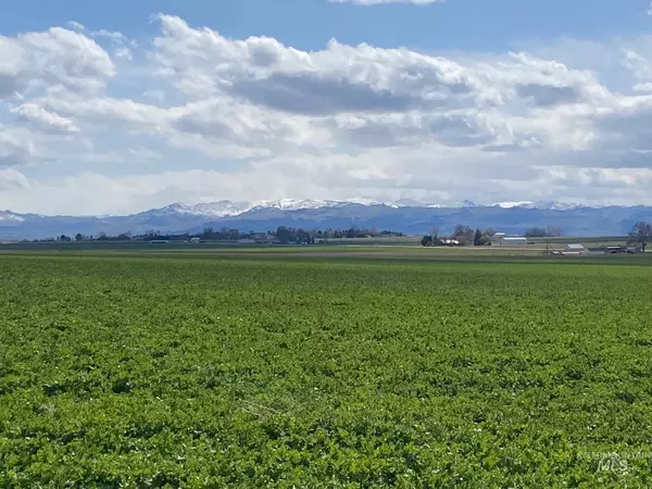 TBD Whetstone Ln. - Parcel 6,  Caldwell,  ID 83607