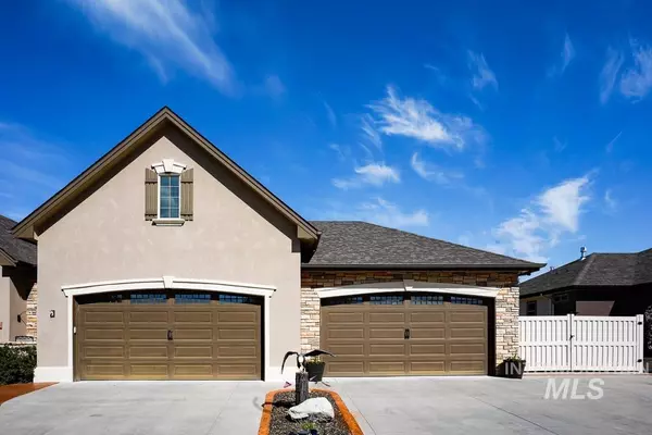 Meridian, ID 83642,2662 S Afleet Ave