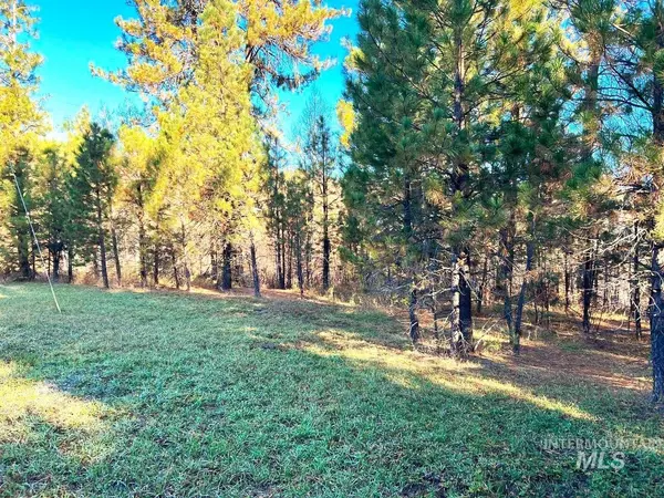 Boise, ID 83716,Lot 66 Clear Creek Estates # 3