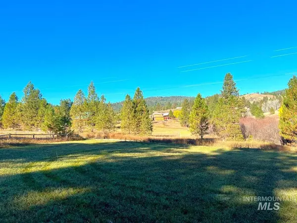 Boise, ID 83716,Lot 66 Clear Creek Estates # 3