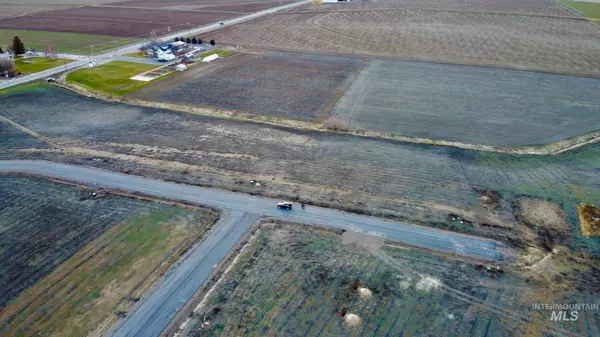 Kimberly, ID 83341,3700 E Lot 1 Block 2