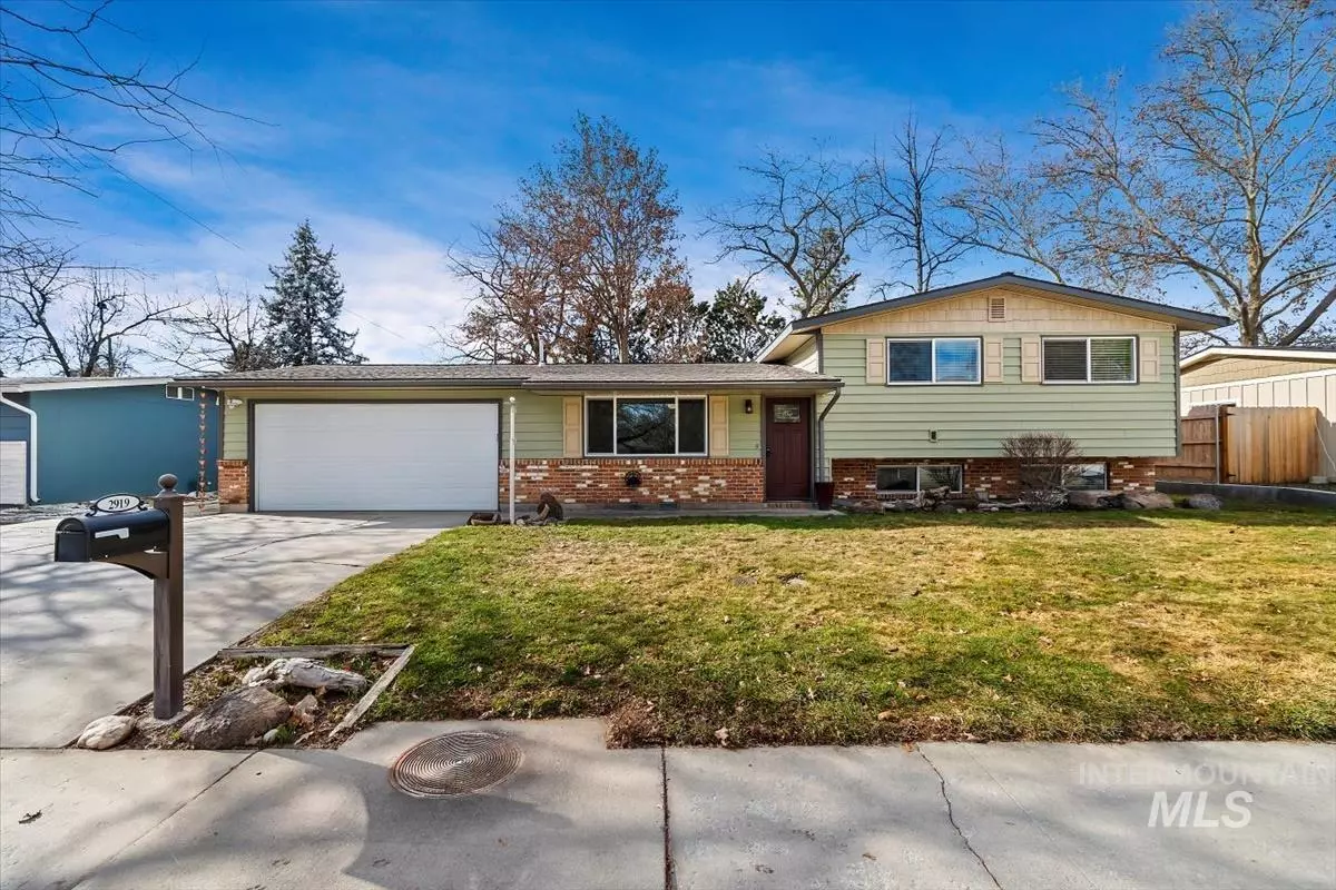 Boise, ID 83704,2919 N Eldorado St