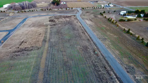 Kimberly, ID 83341,3700 E Lot 16 Block 1