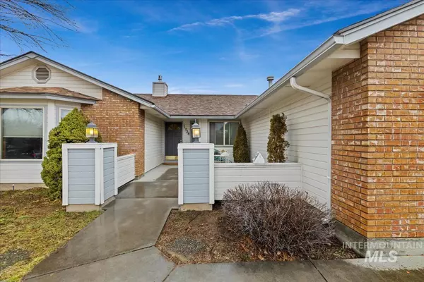 Boise, ID 83709,11228 W Ashburton Drive