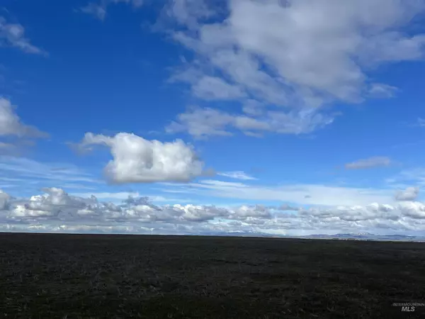 Mountain Home, ID 83716,Elmore 160 - Cinder Butte Rd