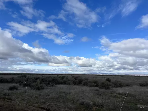 Mountain Home, ID 83716,Elmore 142 - Monroe Rd