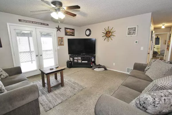 Payette, ID 83661,310 Farber Dr