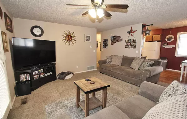 Payette, ID 83661,310 Farber Dr