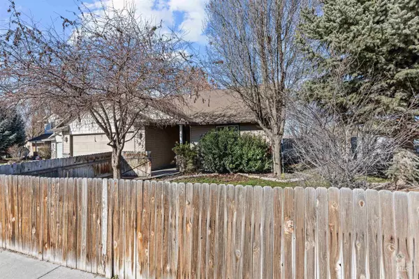 Homedale, ID 83628,307 Rio Grande Ct