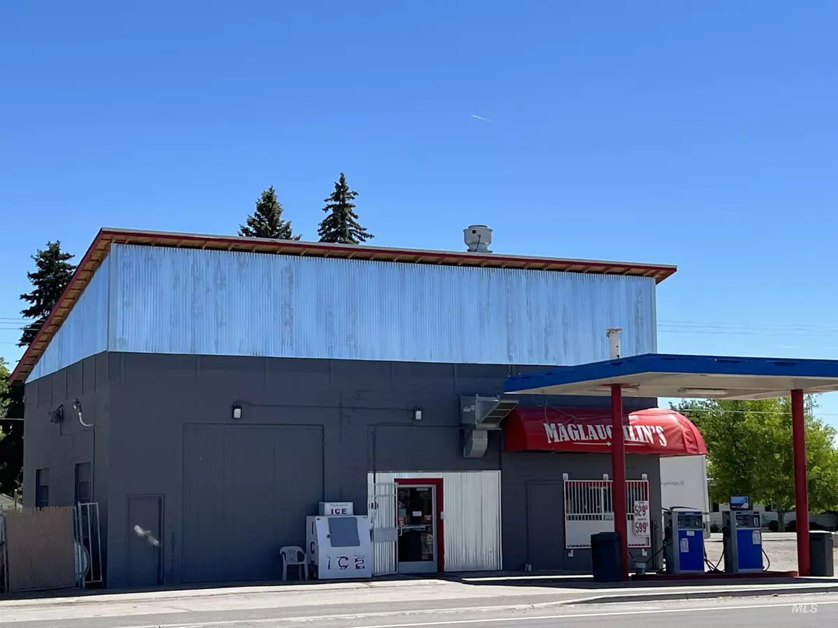 Burley, ID 83318,2335 W Main St