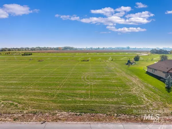 Twin Falls, ID 83301,2528 E 3759