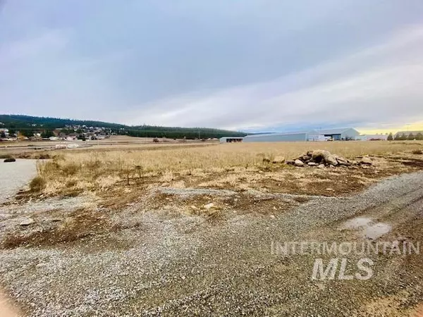 Spokane Valley, WA 99027,4512 N Barker Rd.