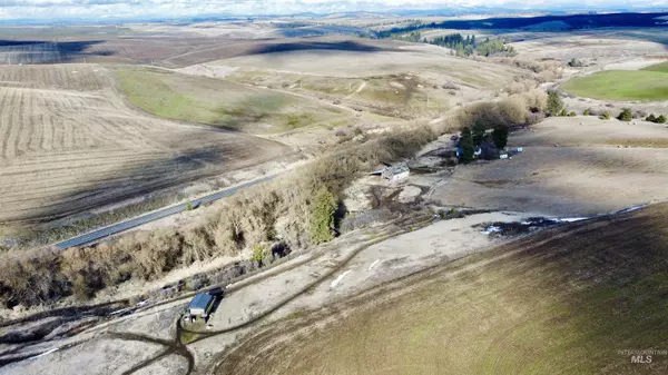 Nezperce, ID 83543,TBD Highway 62