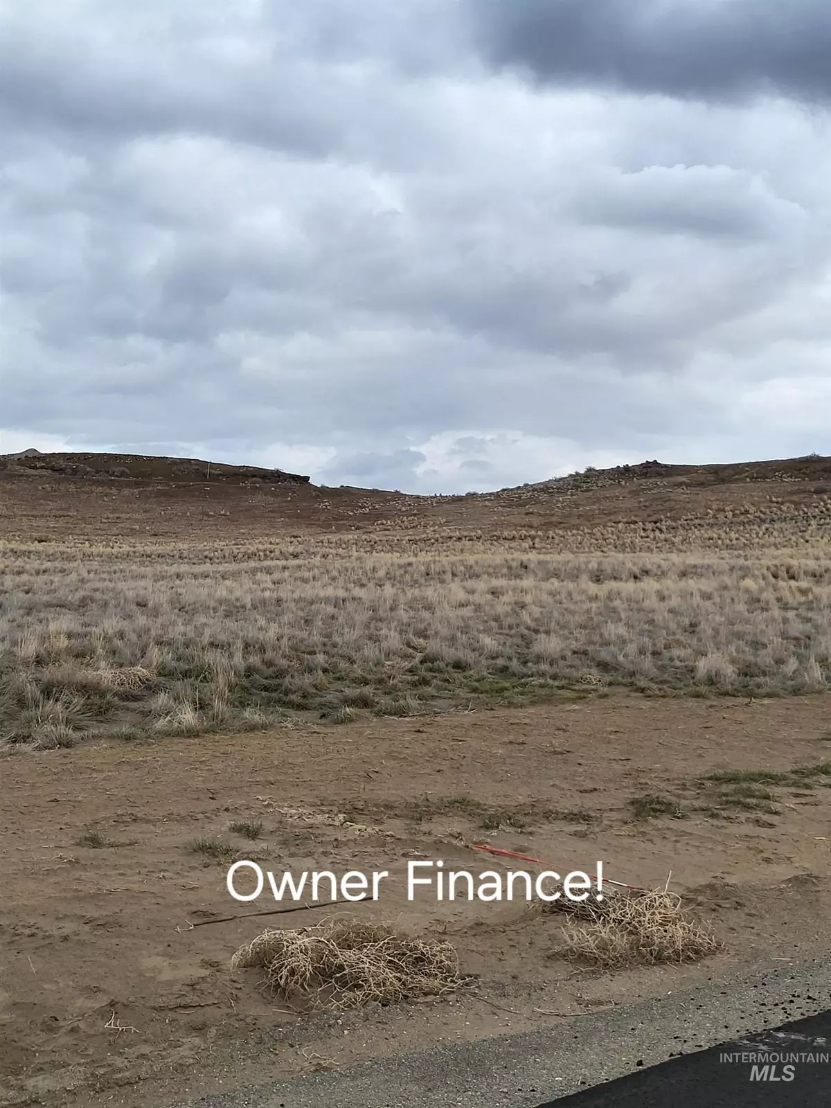 Buhl, ID 83316,1266 E 4486 N Lot 2