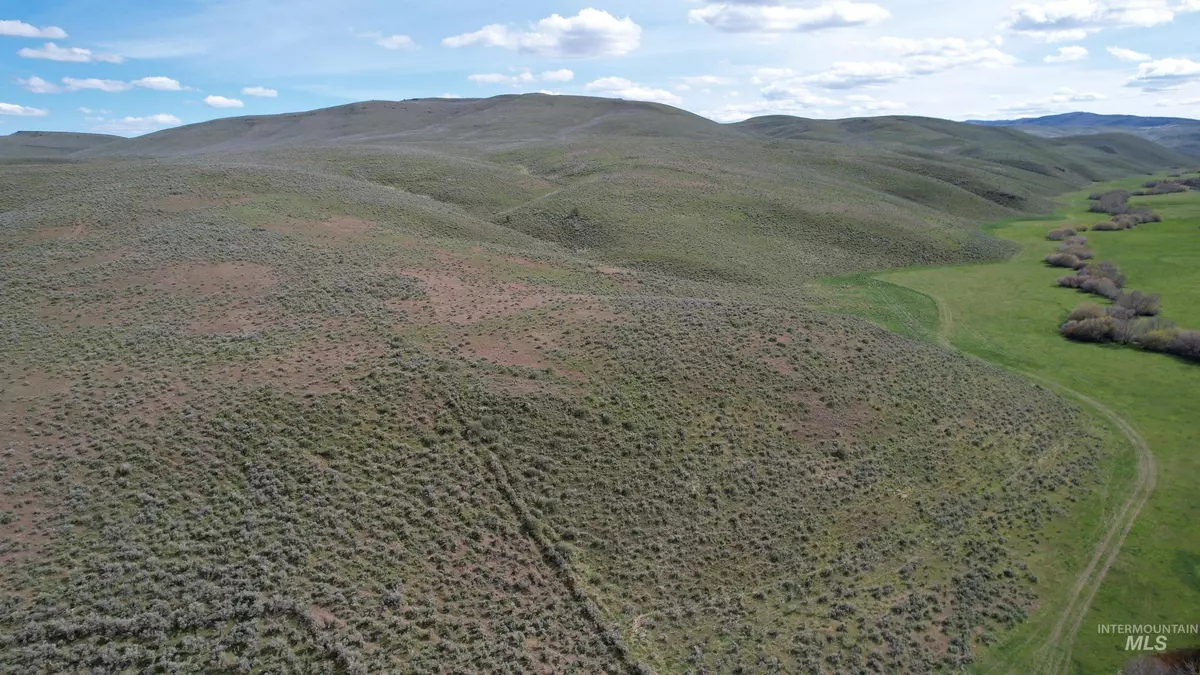 Ironside, OR 97908,TBD Rose Creek Road East