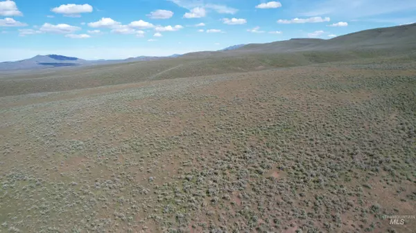 Ironside, OR 97908,TBD Rose Creek Road East